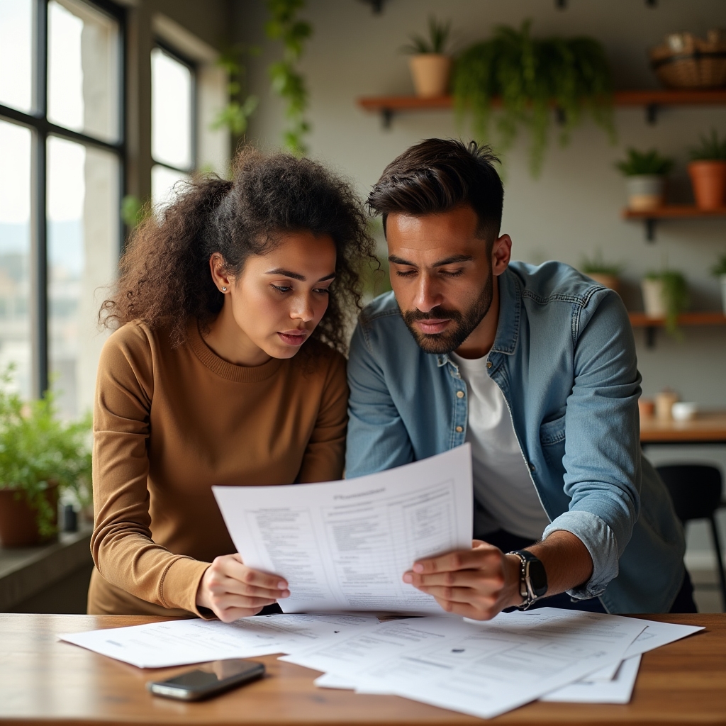 Illustration of public entrepreneurship support schemes in France